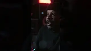 The beat that made J Dilla famous (Slum Village - I don't know) | 7 James Brown samples!!! 🤯🔥