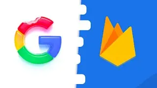 Flutter Firebase Google Sign in - Android