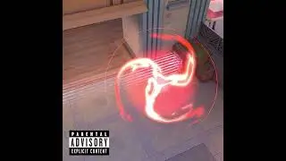Sova - Breaking Your Trips (Cypher Diss Track)