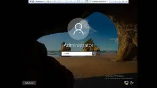 Dynamic Distribution Group in Exchange | Exchange Server 2019 | Session-09 | Netexpertz |