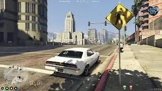 pimp gaming 's Live broadcast