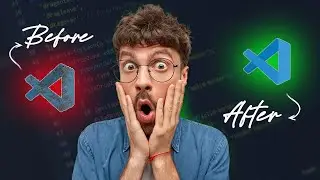 Boost Your Productivity: Essential VS Code Extensions for Beginners