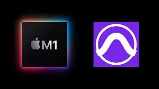 How To Install Pro Tools First on Mac With M1 Chip
