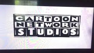 Cartoon Network Studios (2006)
