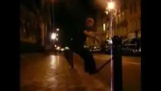 Это как так