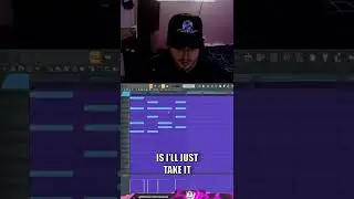 How To Get FULL Sounding Melodies In FL Studio 20