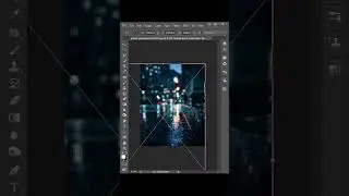 How To Change Background in Photoshop || Photoshop Tutorial 