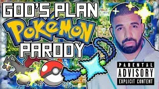DRAKE - 