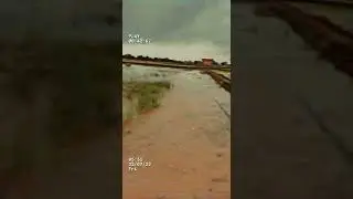 #farming