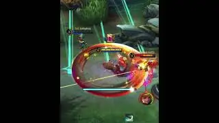 Harley SAVE BANE 🥺 | Fanny DELETE INSTANTLY 😂 ~ Mobile Legends: Bang Bang