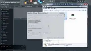 How to Install FL Studio 12 Beta