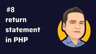 return - what is return statement in php?