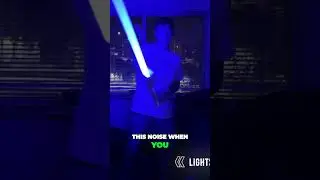 Unleash Your Inner Jedi The Ultimate Fun with Color Changing Lightsabers!