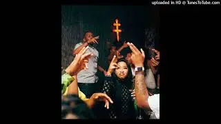 [FREE] Dancehall | Major Nine x Shenseea Type Beat 🌴 (2024) - 