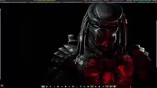 Подключаем Яндекс Диск без установки программы YandexDiskSetup для Windows