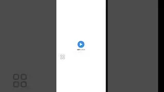 MX player audio formet issue fix | MX player audio issue fix 