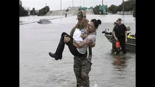 Recuperando la Fe en la humanidad