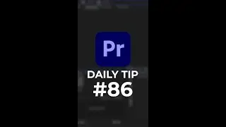 You NEED TO Use Smart Adjustment Layers In Premiere Pro 
