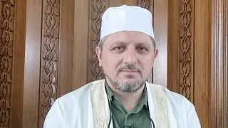 Mustafa Özcan Güneşdoğdu
