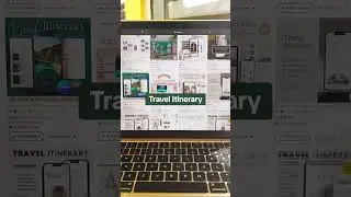 Unsaturated Digital Products to Sell on Etsy in 2024