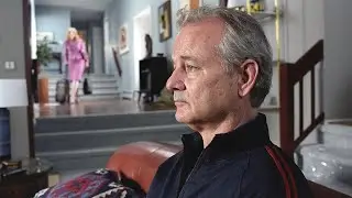 Broken Flowers Full Movie Facts And Review | Bill Murray | Jeffrey Wright