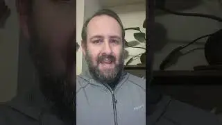 New GitHub Copilot Course with David Harris Now Available
