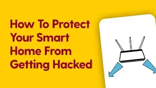 How easily your Smart TV can be hacked and what to do about it.