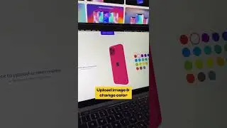 Absolutely Free 2D & 3D mockups 