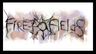 Fire to Fields - Manufacturing Corpse