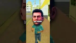 🔫 ЧТО БУДЕТ ЕСЛИ РАЗОЗЛИТЬ ПРОДАВЦА ОРУЖИЯ в GTA? 