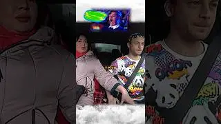 Неожиданная концовка 🗿 игра на флейте #shorts #угар #прикол #пранк #рек #reels