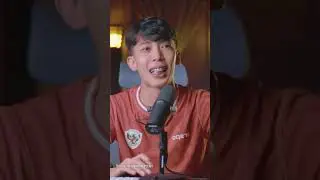 jangan dibongkar dong mba #shorts