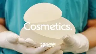 How Long do Breast Implants Last | Nuffield Health