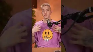 Продолжение смотрите в полном выпуске на YouTube