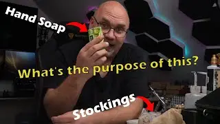 5 Tips, to make life easier as a miniature painter
