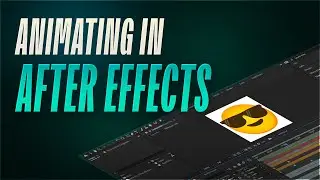 After Effects Tips and Tricks for Lottie Animations!