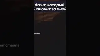 Что будет если просто протереть камеру?