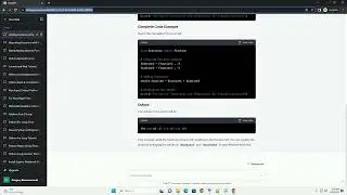 adding two fractions in python