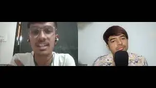 Mistakes made by Tier 3 college Fresher in ReactJs Interview|Selected or Rejected?