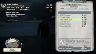 How To Change Your Home Base Location In State of Decay