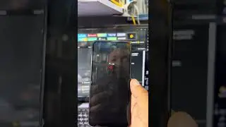 Oneplus 6 Frp unlock 2024.