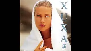 Xuxa - Xuxa Park [Instrumental w/ backing vocal]