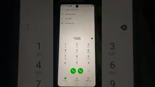 infinix note11pro imei change💯✅ #ytshorts #infinixnote11pro #imeichange #imeirepair #ytshorts