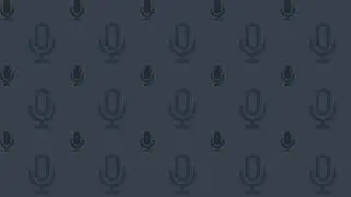 Will MySQL stay relevant in the next 10 years?