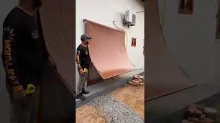 Уникальный 