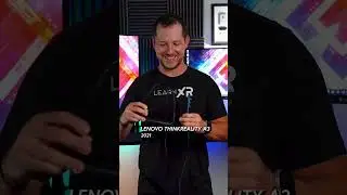 Augmented Reality Glasses Evolution From 2018 To 2023!