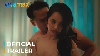 SALISIHAN Official Trailer | World Premiere this February 27 only on Vivamax