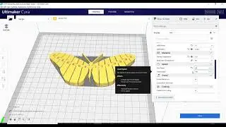 How to use Slice Surface and Slice 3Points Command in 3D AutoCAD