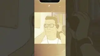 WE GOT THE PHONK feat. 