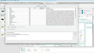 FFFE 03 Use EAGLE libraries